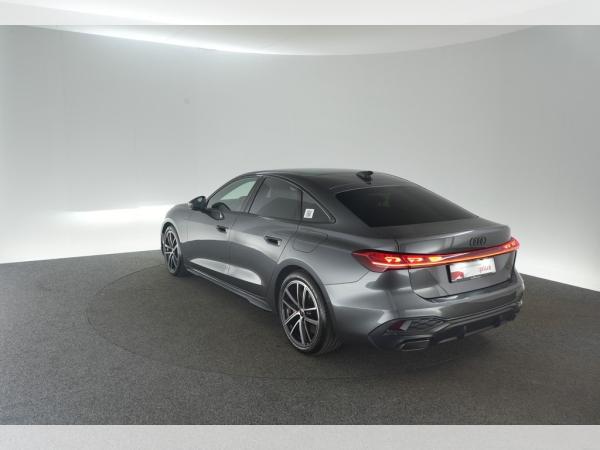 Audi A5 Lim. e-hybrid qu. S line / JETZT GW+ KONDITIONEN SICHERN !