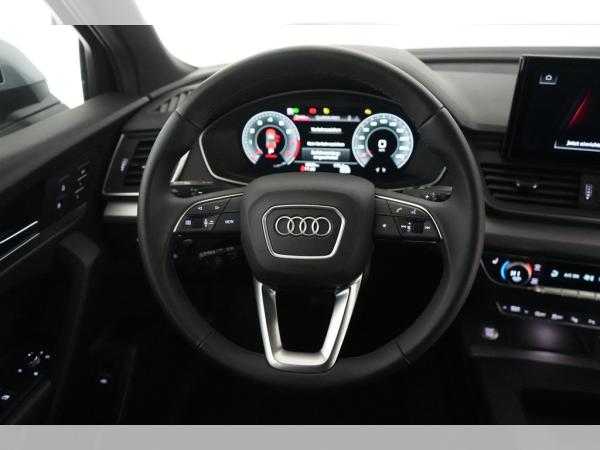 Audi Q5 Sportb. 45 TFSI qu. Advanced / SOFORT VERFÜGBAR !