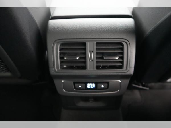 Audi Q5 Sportb. 45 TFSI qu. Advanced / SOFORT VERFÜGBAR !