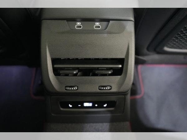 Audi A5 Lim. e-hybrid qu. S line / JETZT GW+ KONDITIONEN SICHERN !