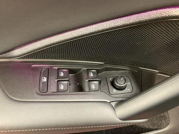 Volkswagen Tayron 1.5 eTSI DSG Life / SOFORT VERFÜGBAR !