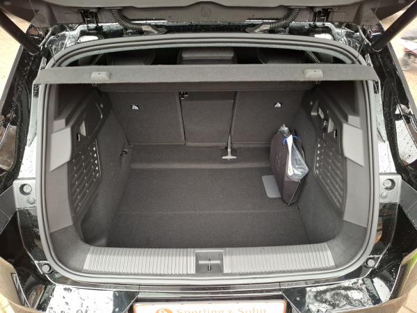 Mitsubishi Eclipse Cross DIAMANT PLUS 615km 87kWh ✔️⚡  Sitzheizung  - NAVI - Standheizung ✔️0,25%