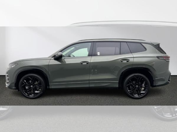 Volkswagen Tayron R-Line 2.0l TDI DSG *sofort verfügbar!*