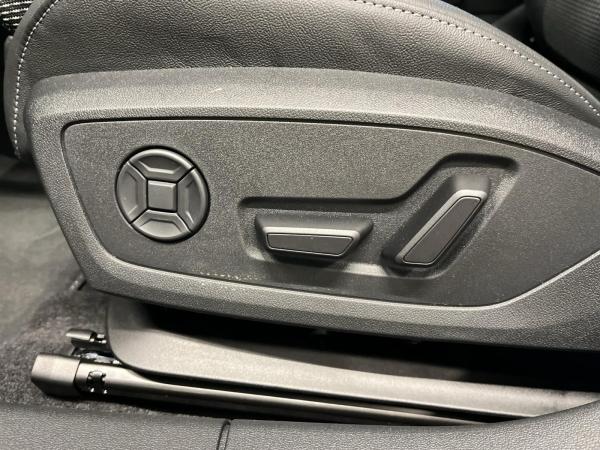 Audi A3 Sportback TFSI e S tronic S line ACC AUT LED