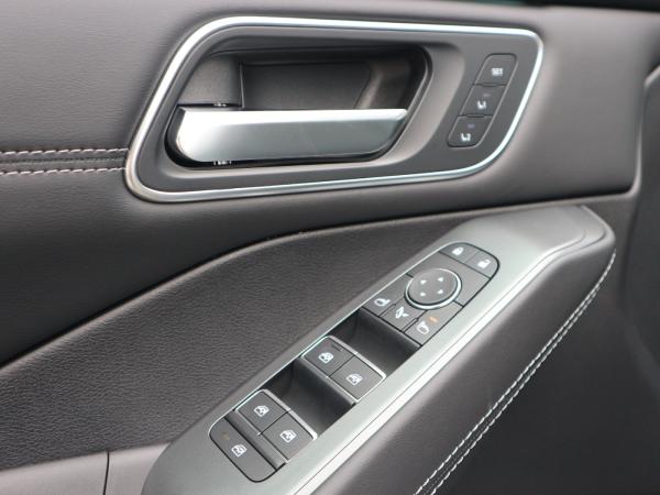 Nissan Qashqai QASHQAI TEKNA 1.3 DIG-T MHEV Xtronic 4x2 ACC+LED