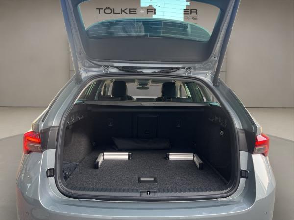 Skoda Octavia Combi 2.0 TDI DSG Balance ACC AHK Nav HUD