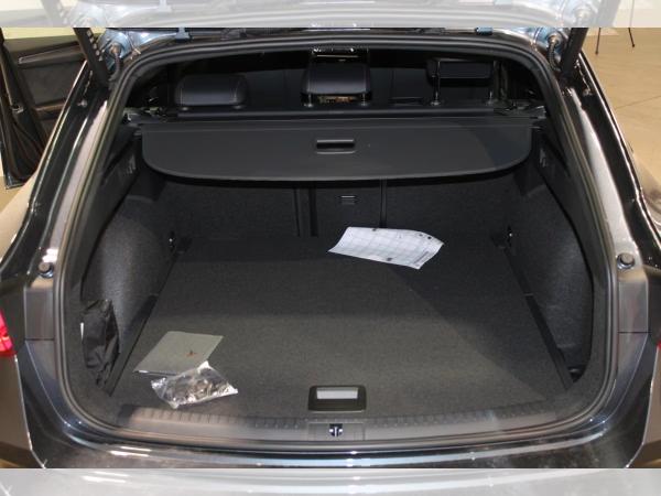 Cupra Leon CUPRA Leon Sportstourer VZ 2.0 TSI 245 kW (333 PS)4Drive*HD Matrix*AHK*begrenzte Stückzahl*Ausliefer