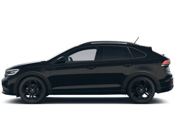 Volkswagen Taigo 1.0 TSI DSG R-LINE *MATRIX*IQ.DRIVE*KAMERA* inkl. Winterräder!