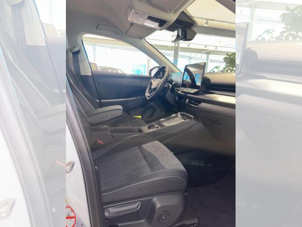 Volkswagen T-Roc Style 1.5 l eTSI OPF 110 kW (150 PS) 7-Gang-Doppelkupplungsgetriebe DSG !!!Nur noch bis Ende März!!!