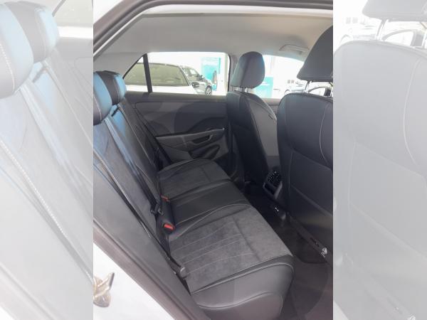 Volkswagen T-Roc Style 1.5 l eTSI OPF 110 kW (150 PS) 7-Gang-Doppelkupplungsgetriebe DSG !!!Nur noch bis Ende März!!!