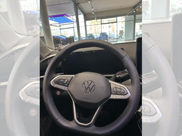 Volkswagen T-Roc Style 1.5 l eTSI OPF 110 kW (150 PS) 7-Gang-Doppelkupplungsgetriebe DSG !!!Nur noch bis Ende März!!!