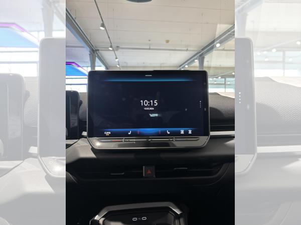 Volkswagen T-Roc Style 1.5 l eTSI OPF 110 kW (150 PS) 7-Gang-Doppelkupplungsgetriebe DSG !!!Nur noch bis Ende März!!!