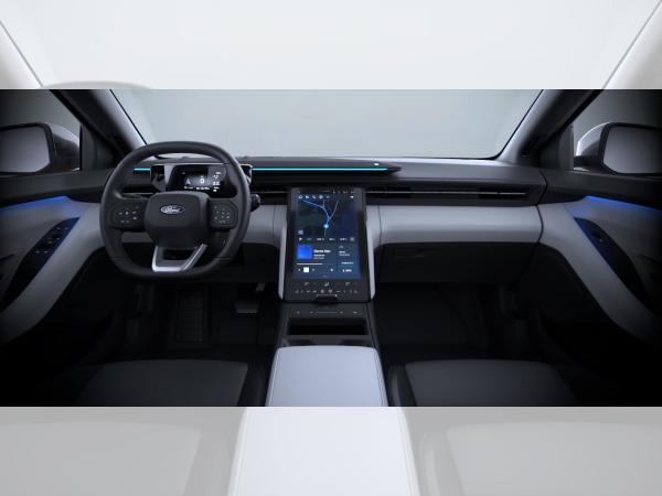 Ford Explorer Premium Extended Range⚡ Elektrisch |Matrix-LED| Pano-Dach| 360° Kamera Ford Explorer Premium Extended Range⚡ Elektrisch |Matrix-LED| Pano-Dach| 360° Kamera