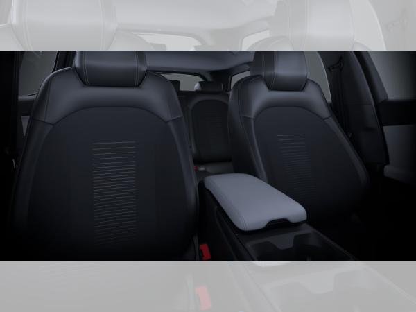 Ford Explorer Premium Extended Range⚡ Elektrisch |Matrix-LED| Pano-Dach| 360° Kamera Ford Explorer Premium Extended Range⚡ Elektrisch |Matrix-LED| Pano-Dach| 360° Kamera