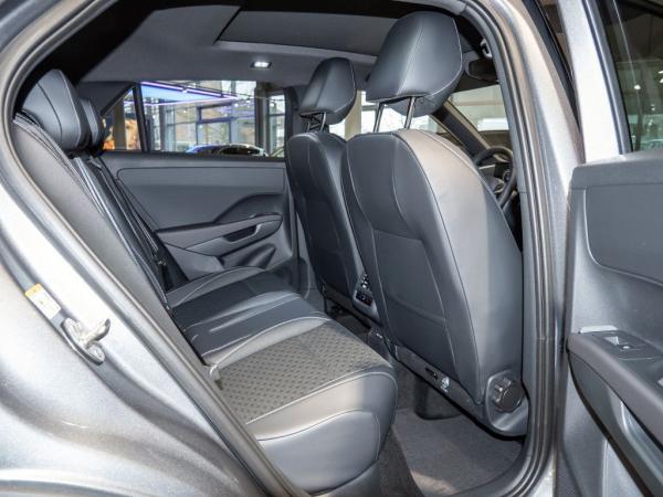 Volkswagen T-Roc R-Line 1.5 l eTSI OPF 7-Gang-Doppelkupplungsgetriebe DSG  !!!Nur noch bis Ende März!!! Nur so lange