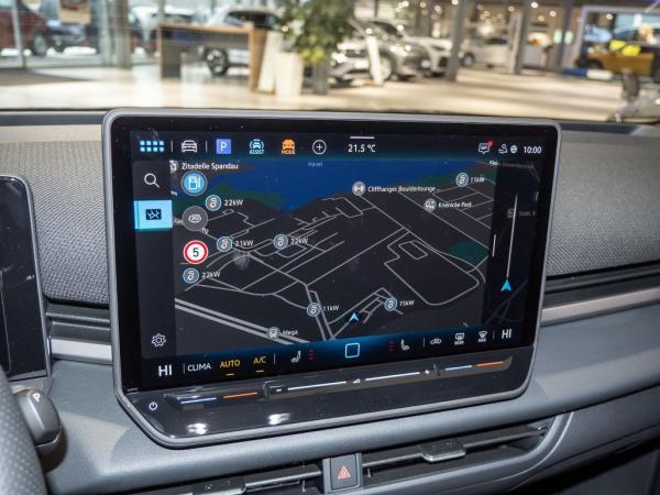 Volkswagen T-Roc R-Line 1.5 l eTSI OPF 7-Gang-Doppelkupplungsgetriebe DSG  !!!Nur noch bis Ende März!!! Nur so lange