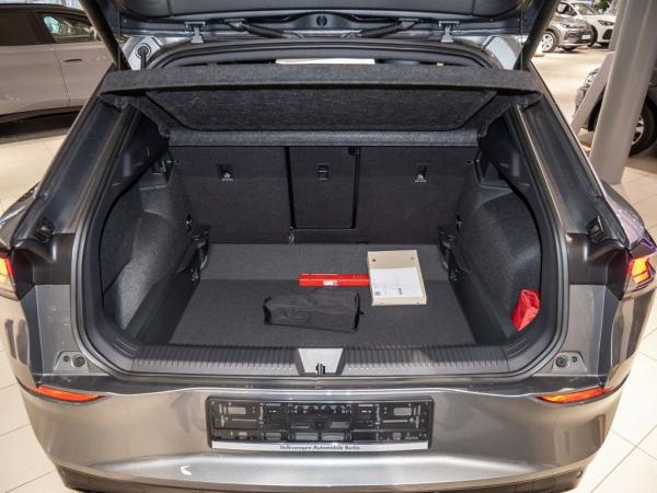 Volkswagen T-Roc R-Line 1.5 l eTSI OPF 7-Gang-Doppelkupplungsgetriebe DSG  !!!Nur noch bis Ende März!!! Nur so lange