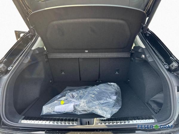 Audi Q3 S tronic Tech Sportsitze Klimatisierungspaket