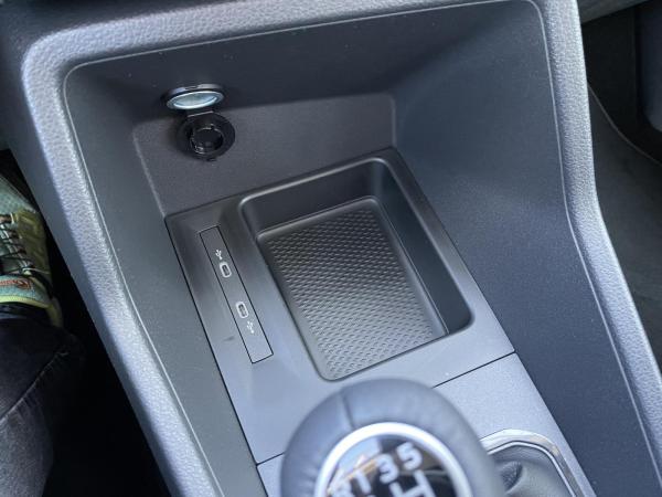 Ford Tourneo Connect Grand 115 PS Benziner Schalter * Sofort Verfügbar