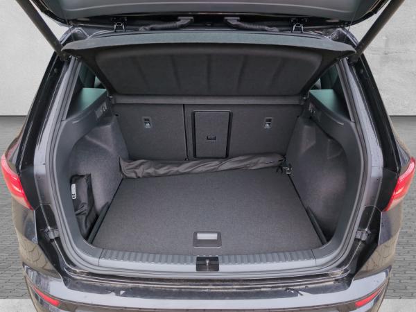 Cupra Ateca 2.0 TSI 140kW 4Drive DSG TRIBE EDITION ++LOYAL++