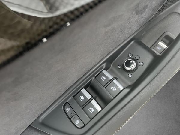 Audi S5 Sportback TDI tiptr Panorama,B&O,Matrix-LED