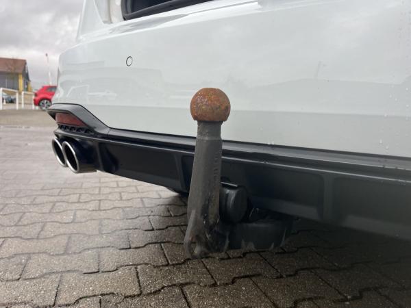 Audi S5 Sportback TDI tiptr Panorama,B&O,Matrix-LED