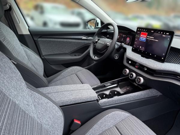 Skoda Superb Combi 2.0 TDI DSG Selection *AHK*19 ZOLL*VERSCHIEDENE FARBEN*