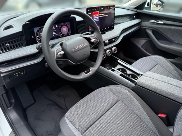 Skoda Superb Combi 2.0 TDI DSG Selection *AHK*19 ZOLL*VERSCHIEDENE FARBEN*