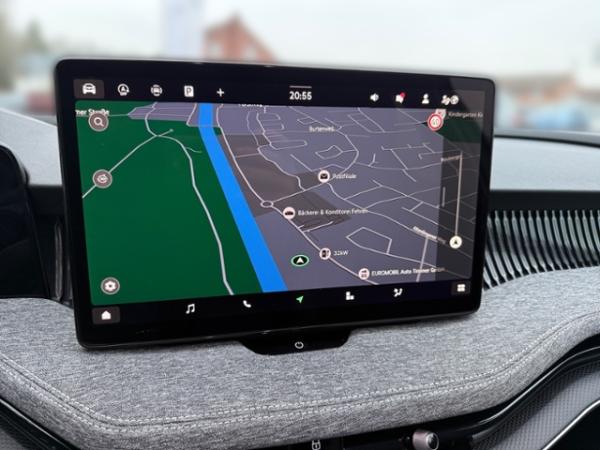 Skoda Superb Combi 2.0 TDI DSG Selection *AHK*19 ZOLL*VERSCHIEDENE FARBEN*