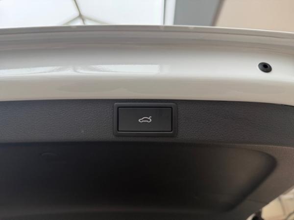 Skoda Octavia Combi 2.0 TDI DSG Sportline *AHK*CANTON*