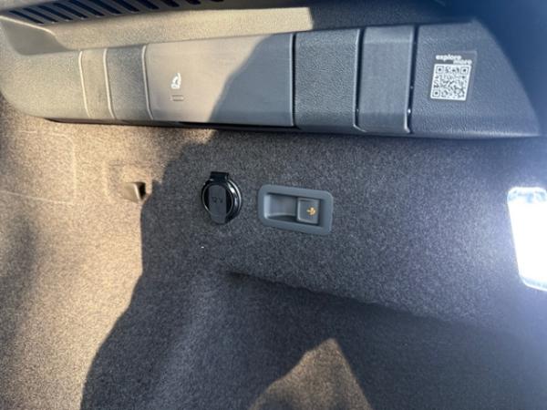 Skoda Kodiaq 2.0 TDI DSG 4x4 Sportline *AHK*PANORAMA*