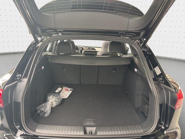 Audi Q6 e-tron SUV quattro 285kW *VORFÜHRWAGEN*SOFORT*