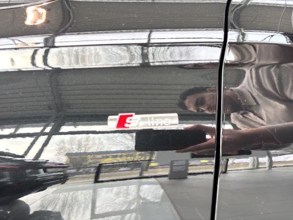 Audi Q6 e-tron SUV quattro 285kW *VORFÜHRWAGEN*SOFORT*