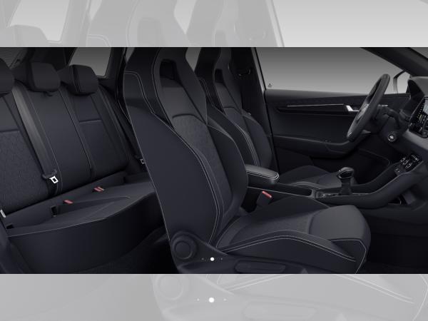 Skoda Karoq 2.0 TDI DSG 4x4 Sportline *VORLAUF*VERSCHIEDENE FARBEN*