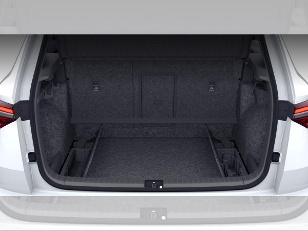 Skoda Karoq 2.0 TDI DSG 4x4 Sportline *VORLAUF*VERSCHIEDENE FARBEN*