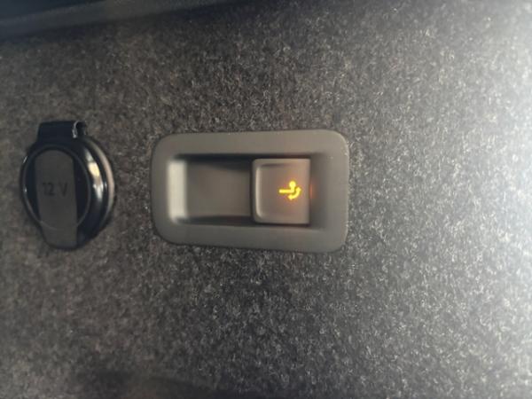 Skoda Kodiaq 2.0 TDI DSG Selection *AHK*KOMFORT*LICHT&SICHT*