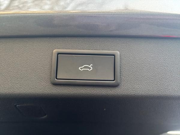 Skoda Kodiaq 2.0 TDI DSG Selection *AHK*KOMFORT*LICHT&SICHT*