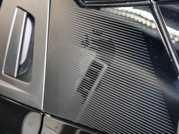 Alfa Romeo Junior 48V-Hybrid Ibrida Sport Speciale 107kW (145PS)