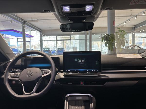 Volkswagen T-Roc Style 1.5 l eTSI OPF 85 kW (116 PS) 7-Gang-Doppelkupplungsgetriebe DSG !!!Nur noch bis Ende März!!!