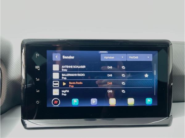 Seat Ibiza 1.0 TSI Style LED PDC Virt keyless GJR