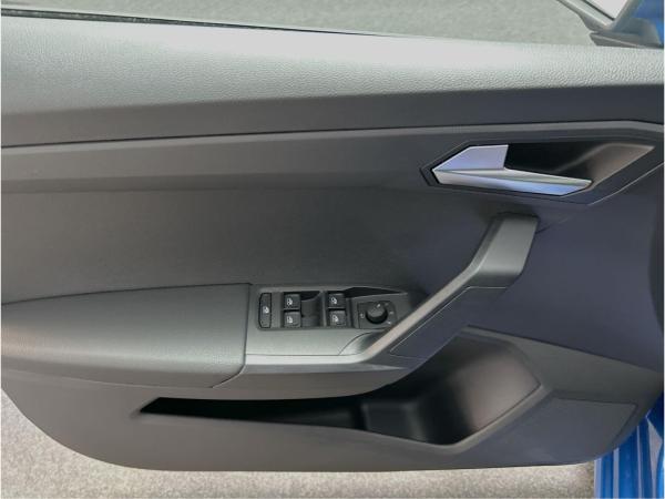 Seat Ibiza 1.0 TSI Style LED PDC Virt keyless GJR