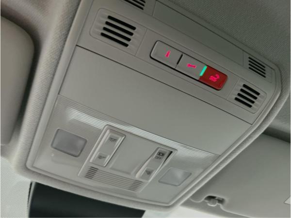 Seat Ibiza 1.0 TSI Style LED PDC Virt keyless GJR