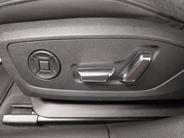 Audi RS7 RS 7 Sportback performance MATRIX*LEDER*B&O*S-AGA*PANO*STHZ*5J GAR