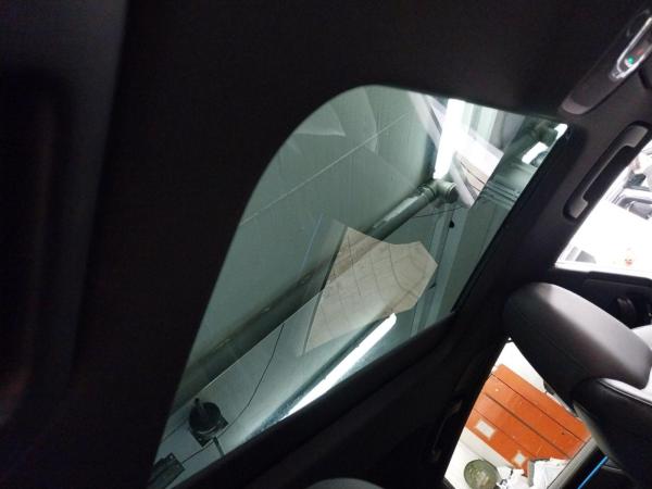 Audi RS7 RS 7 Sportback performance MATRIX*LEDER*B&O*S-AGA*PANO*STHZ*5J GAR