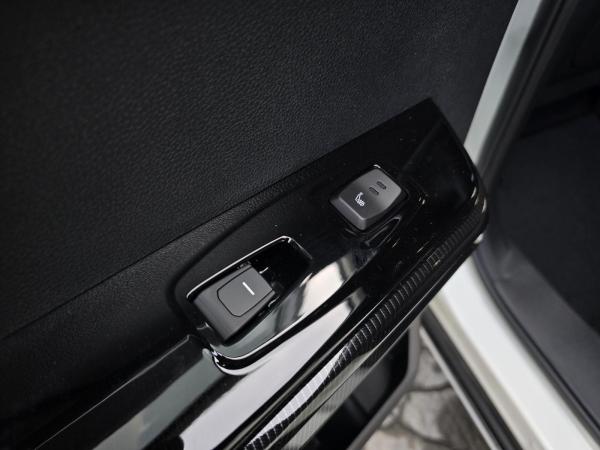 KGM Actyon 1.5 T-GDI Lux Automatik