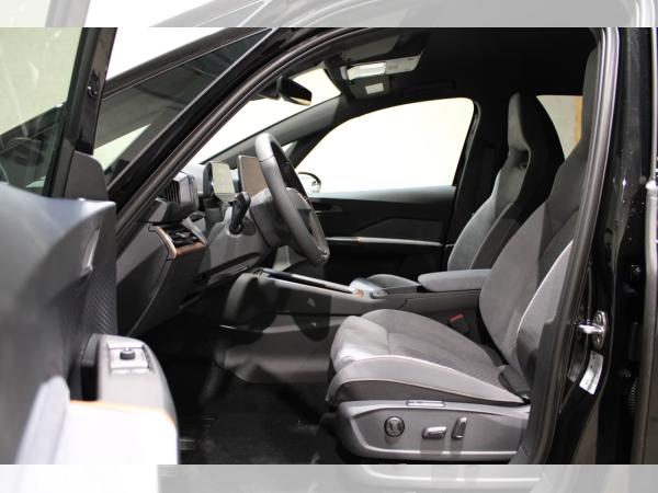 Cupra Born Edition Dynamic 170 kW (231 PS) 60 kWh SOFORT VERFÜGBAR