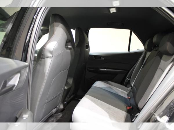 Cupra Born Edition Dynamic 170 kW (231 PS) 60 kWh SOFORT VERFÜGBAR