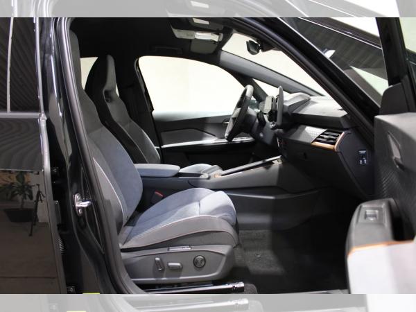 Cupra Born Edition Dynamic 170 kW (231 PS) 60 kWh SOFORT VERFÜGBAR