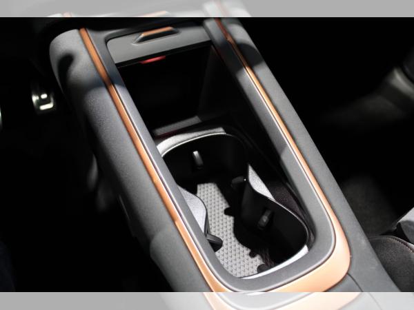 Cupra Born Edition Dynamic 170 kW (231 PS) 60 kWh SOFORT VERFÜGBAR