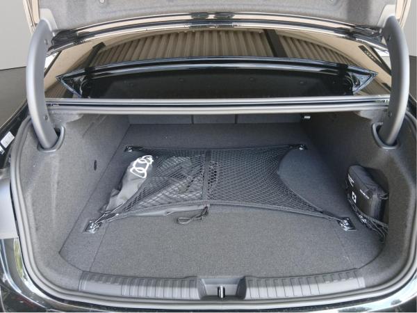 Audi A6 Lim. edition one e-hybrid quattro Lageraktion AUTOWELT-BADER